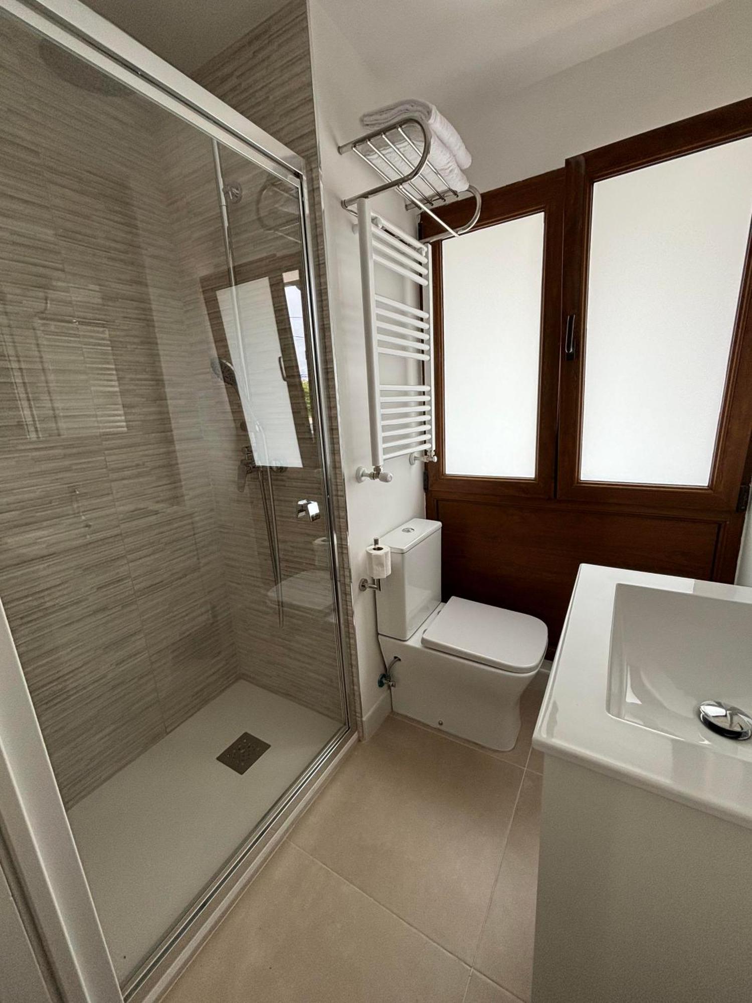 La Casa Del Buddha - Adults Only Suances Ngoại thất bức ảnh