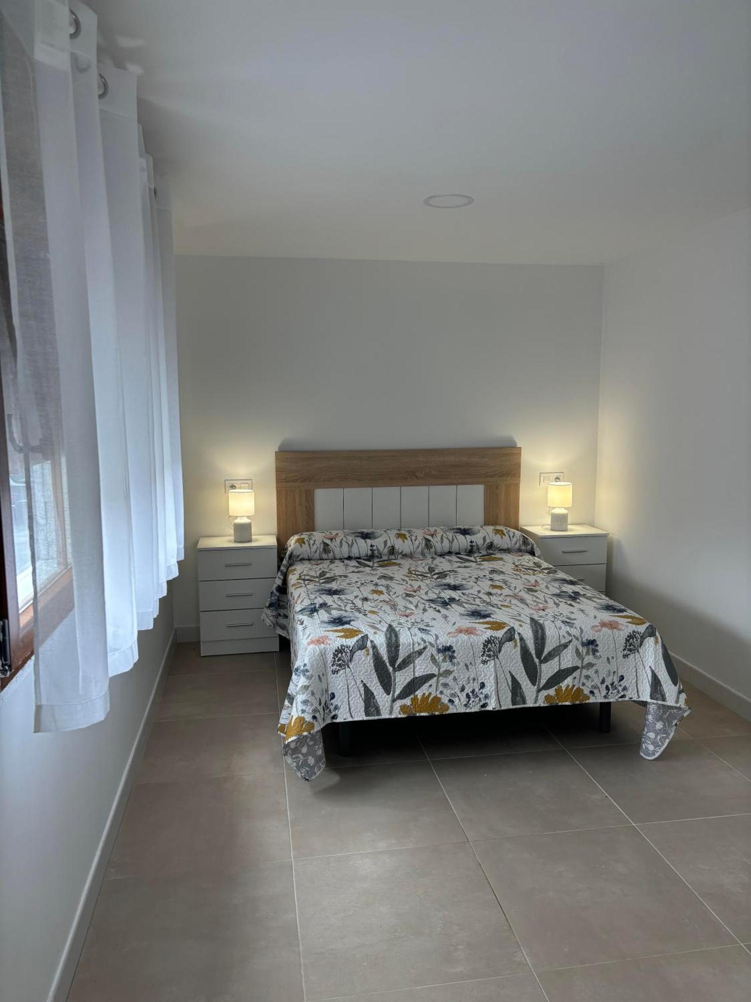 La Casa Del Buddha - Adults Only Suances Ngoại thất bức ảnh