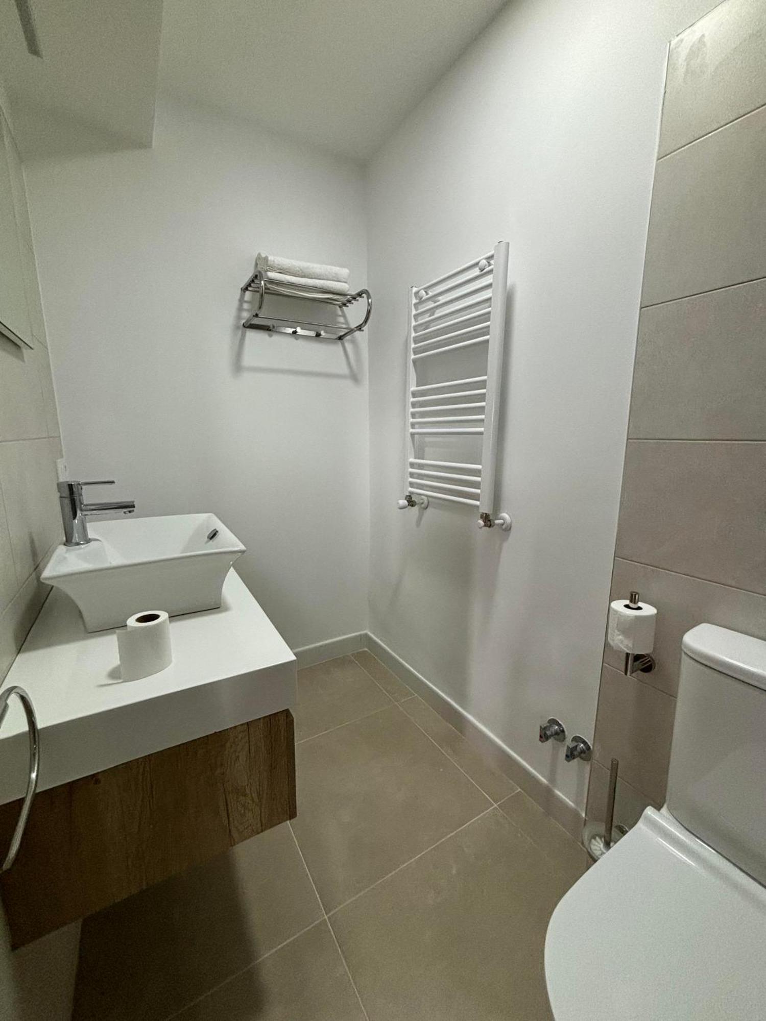 La Casa Del Buddha - Adults Only Suances Ngoại thất bức ảnh